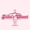 juliamj45